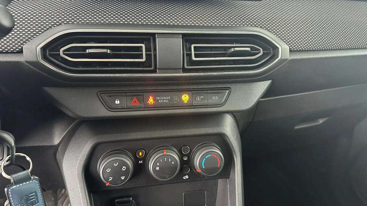 dacia-jogger-2023-gpl-999cc