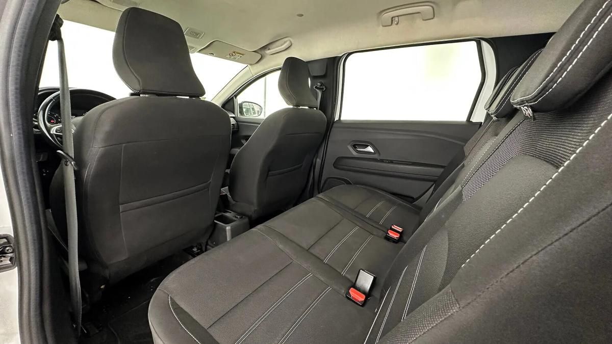 dacia-jogger-2023-gpl-999cc