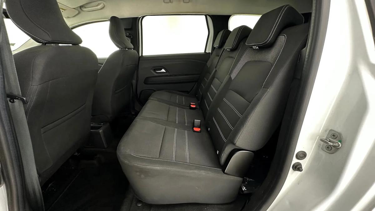 dacia-jogger-2023-gpl-999cc