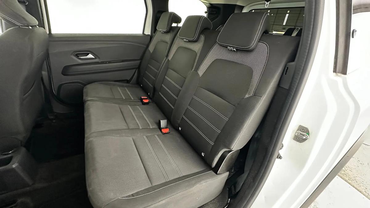dacia-jogger-2023-gpl-999cc