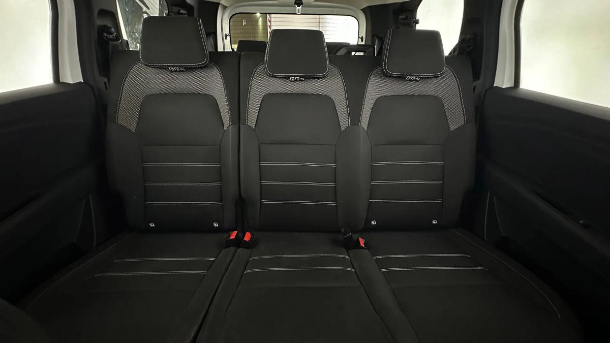 dacia-jogger-2023-gpl-999cc