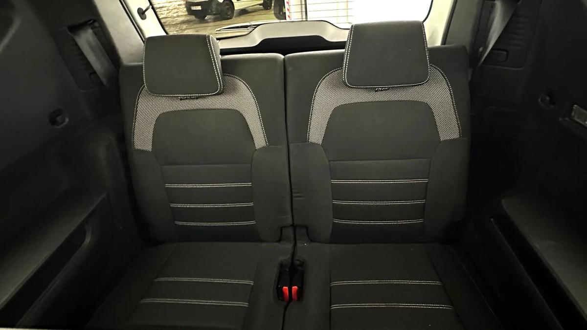 dacia-jogger-2023-gpl-999cc
