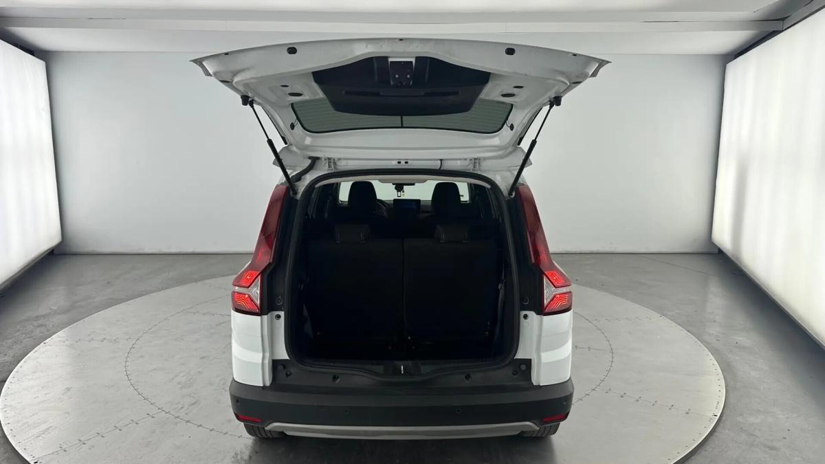 dacia-jogger-2023-gpl-999cc