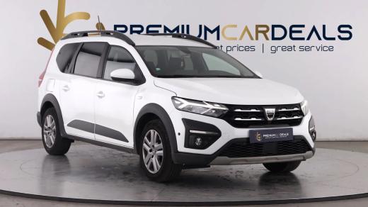 dacia-jogger-2023-gpl-999cc