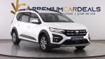 dacia-jogger-2023-gpl-999cc
