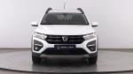dacia-jogger-2023-gpl-999cc