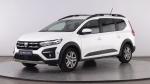 dacia-jogger-2023-gpl-999cc