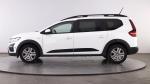 dacia-jogger-2023-gpl-999cc