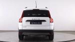 dacia-jogger-2023-gpl-999cc