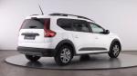 dacia-jogger-2023-gpl-999cc