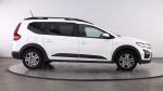 dacia-jogger-2023-gpl-999cc