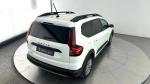 dacia-jogger-2023-gpl-999cc