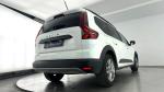 dacia-jogger-2023-gpl-999cc