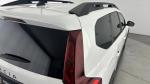 dacia-jogger-2023-gpl-999cc