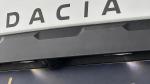 dacia-jogger-2023-gpl-999cc