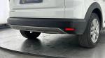 dacia-jogger-2023-gpl-999cc