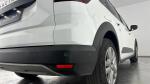 dacia-jogger-2023-gpl-999cc