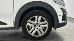 dacia-jogger-2023-gpl-999cc