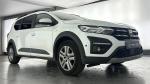 dacia-jogger-2023-gpl-999cc