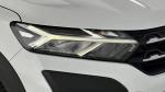dacia-jogger-2023-gpl-999cc