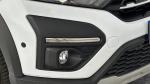 dacia-jogger-2023-gpl-999cc