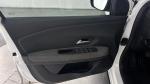 dacia-jogger-2023-gpl-999cc