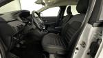 dacia-jogger-2023-gpl-999cc
