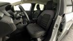 dacia-jogger-2023-gpl-999cc
