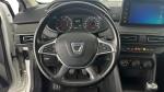 dacia-jogger-2023-gpl-999cc