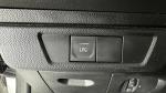 dacia-jogger-2023-gpl-999cc