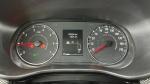 dacia-jogger-2023-gpl-999cc