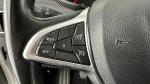 dacia-jogger-2023-gpl-999cc