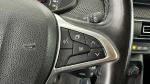 dacia-jogger-2023-gpl-999cc