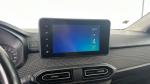 dacia-jogger-2023-gpl-999cc