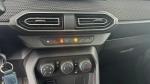 dacia-jogger-2023-gpl-999cc