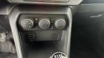 dacia-jogger-2023-gpl-999cc