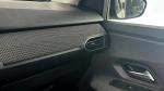 dacia-jogger-2023-gpl-999cc