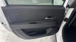 dacia-jogger-2023-gpl-999cc