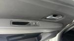 dacia-jogger-2023-gpl-999cc