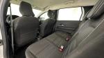 dacia-jogger-2023-gpl-999cc