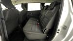 dacia-jogger-2023-gpl-999cc
