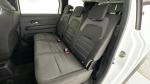 dacia-jogger-2023-gpl-999cc