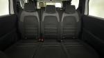 dacia-jogger-2023-gpl-999cc