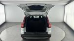 dacia-jogger-2023-gpl-999cc