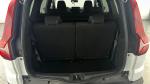 dacia-jogger-2023-gpl-999cc