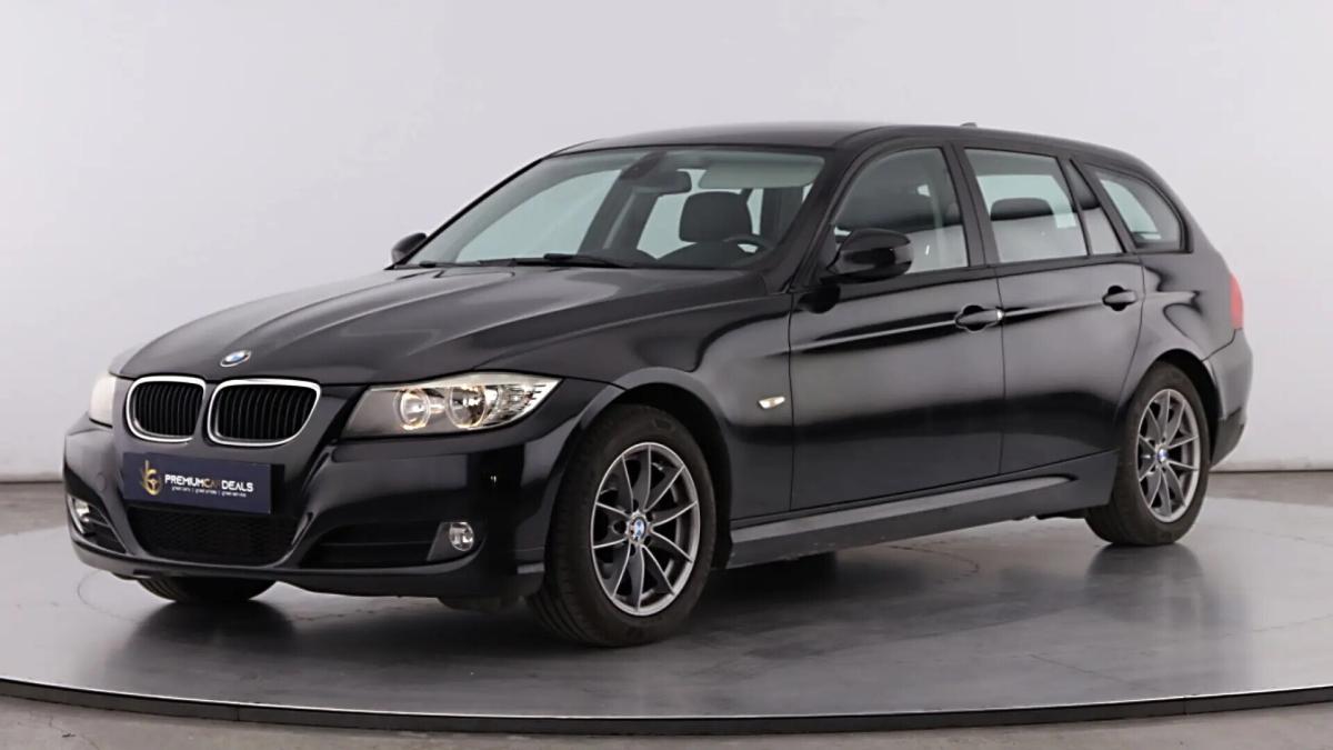 bmw-serie-3-318d-touring-2011-diesel-1995cc