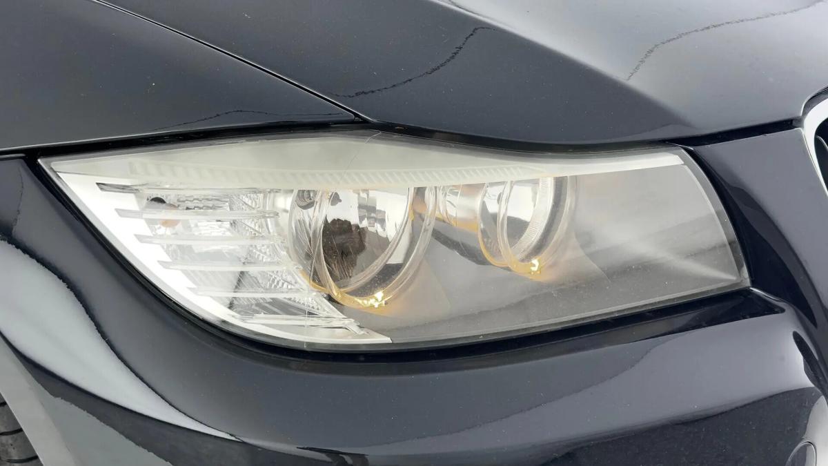 bmw-serie-3-318d-touring-2011-diesel-1995cc