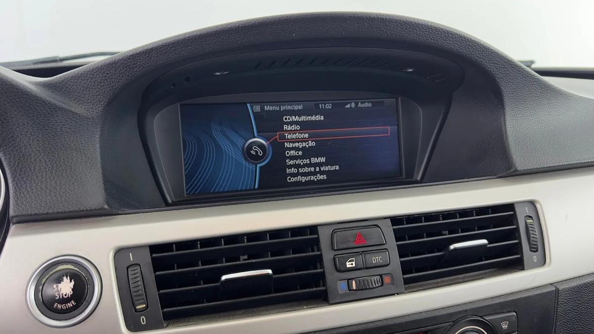 bmw-serie-3-318d-touring-2011-diesel-1995cc