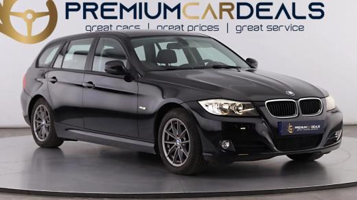 bmw-serie-3-318d-touring-2011-diesel-1995cc