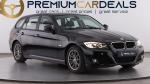 bmw-serie-3-318d-touring-2011-diesel-1995cc